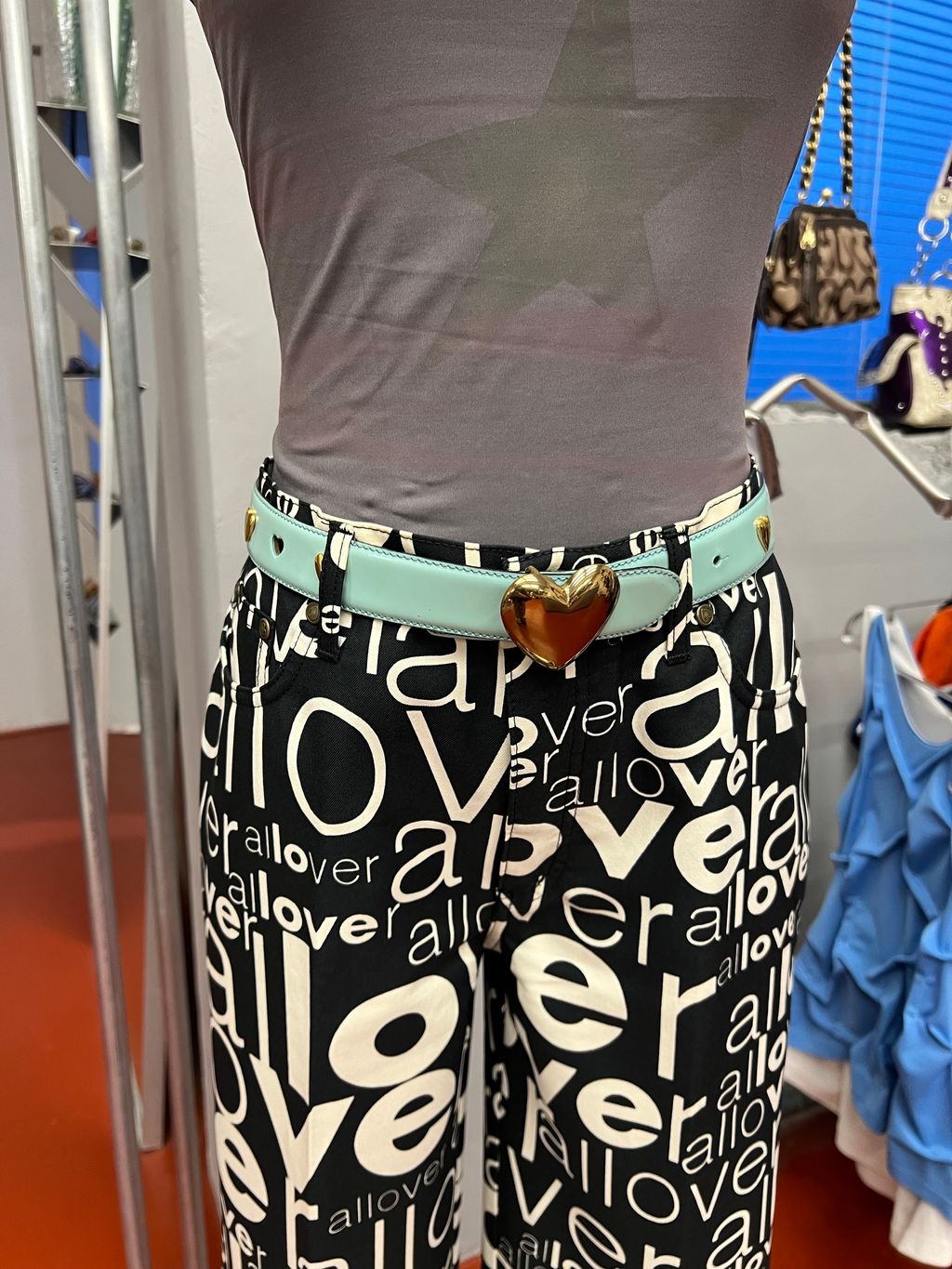 IMG_0533-1724152846569