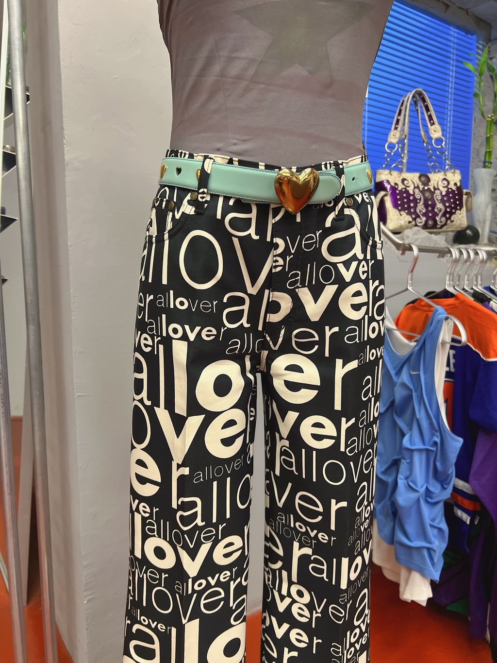 15F00270-D128-42DC-B413-26656A4DECE3-1724152846764