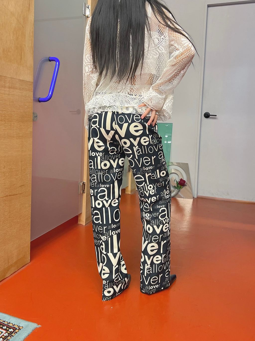 4C490BF2-FA92-46C9-987C-F652A44E1D97-1724157881374