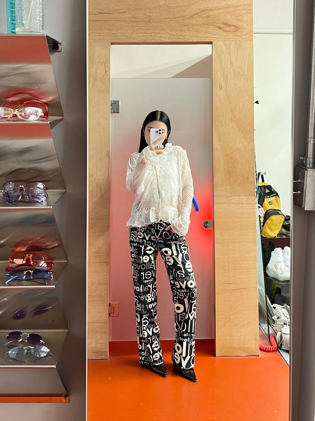 IMG_1161-1724157881099