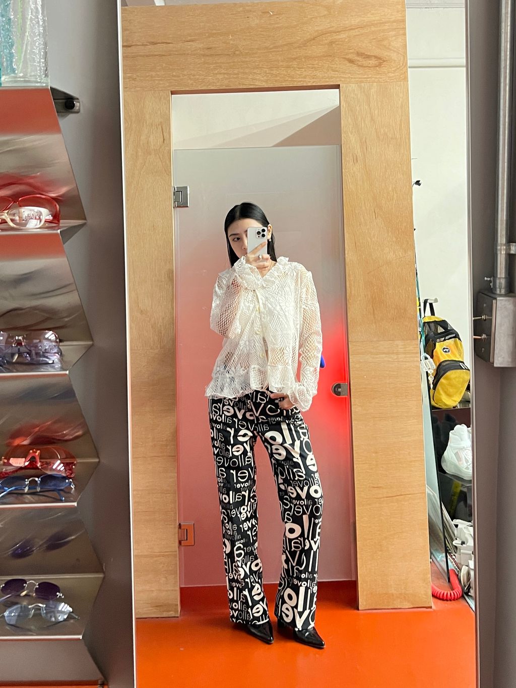 IMG_1164-1724157881104