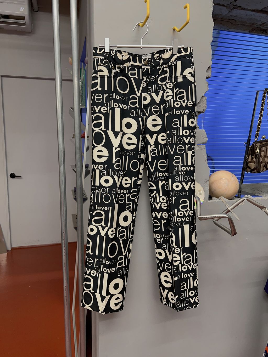 IMG_0586-1724158206792