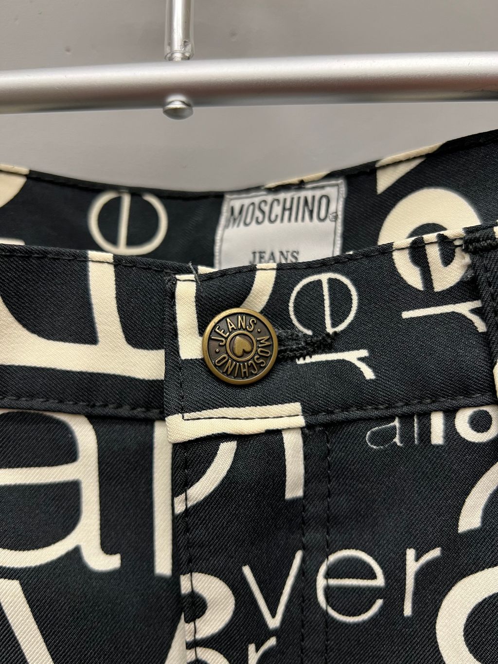 IMG_0588-1724158209424