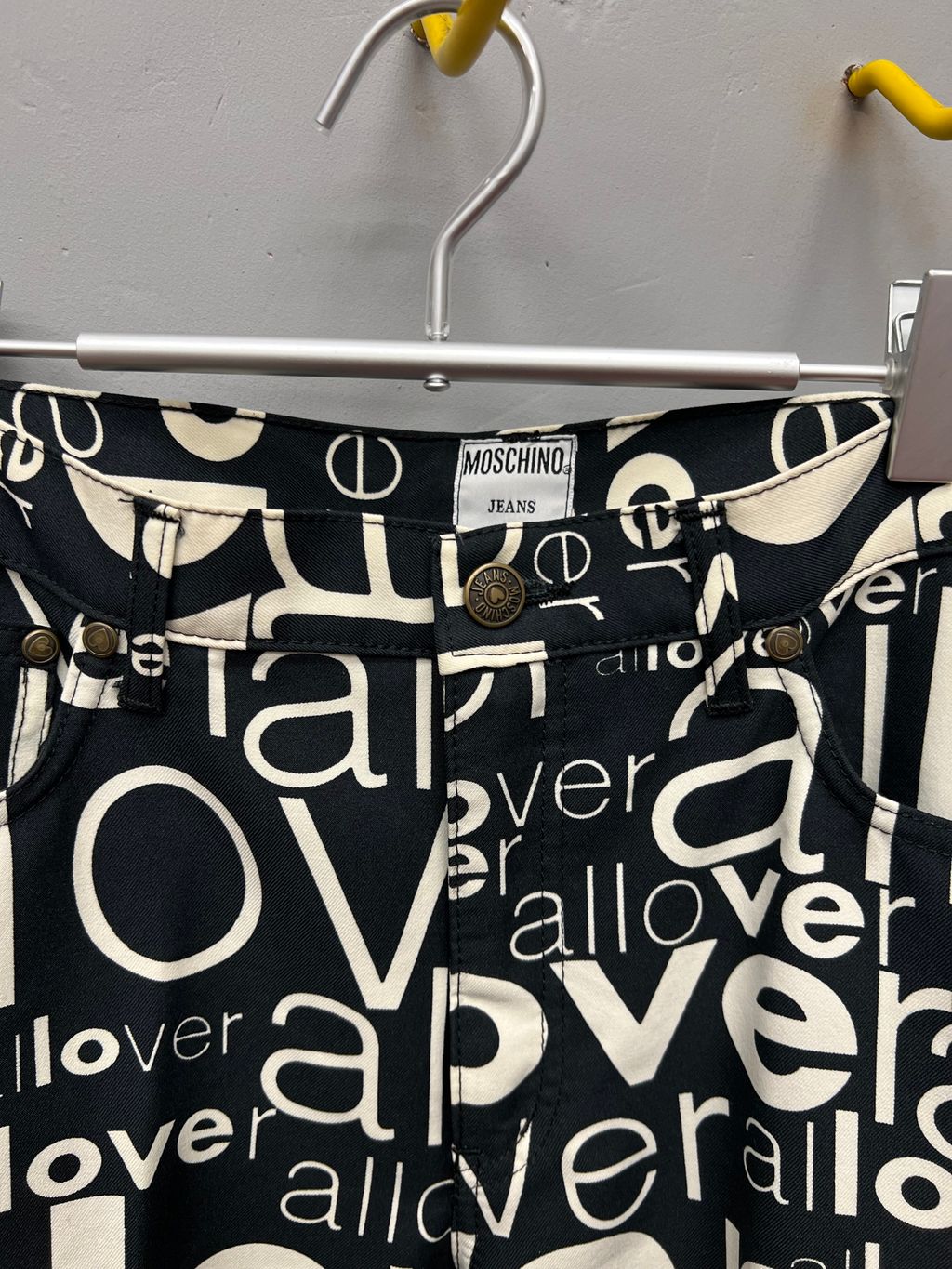 IMG_0587-1724158328617