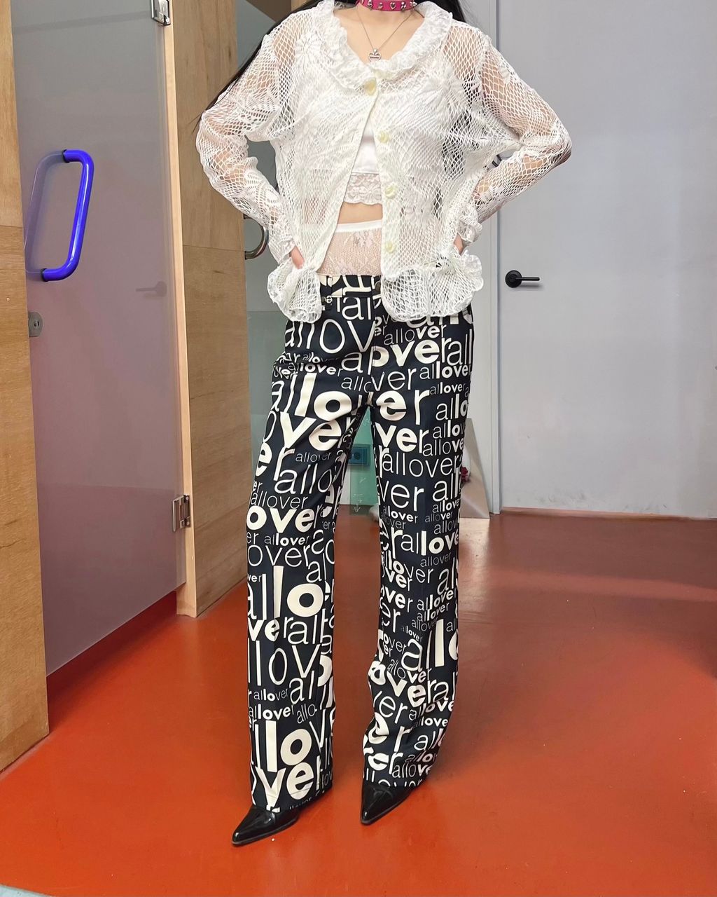 IMG_0595-1724164745216