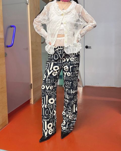 IMG_0595-1724164745216