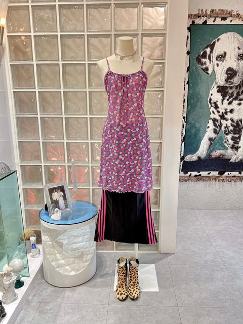 FA01CAD5-6CD9-4F84-A81B-197B2573D23F-1724246931336