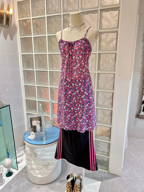 1EEA5F00-1635-4688-B9B3-AD4CA41C8DE8-1724246931446