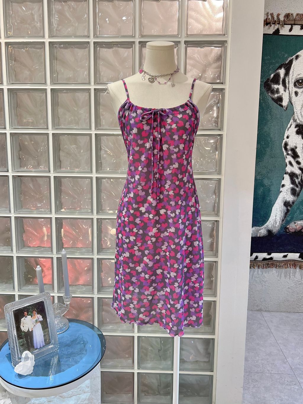 CCC60F7D-40FF-4997-BF98-620EAF2B5476-1724246931577