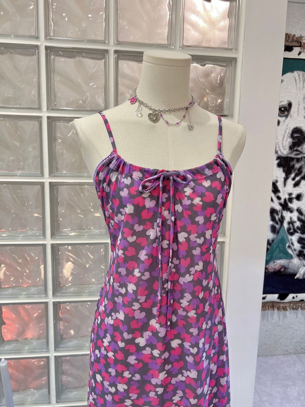 4554FFF9-06B8-43C8-B950-E048CD02A730-1724246931730