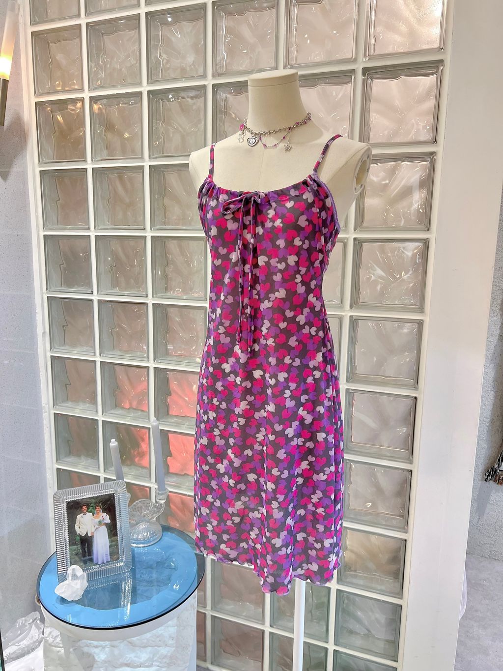 CE37181D-1EFD-4213-B0F1-108344BB9E2D-1724246931875