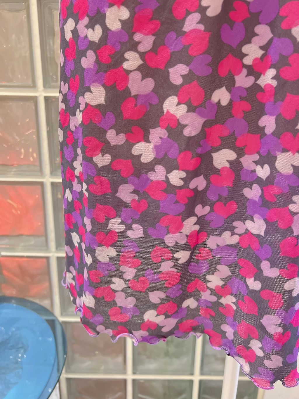 2214DBEB-121F-4C04-97B8-3FB14081E9D1-1724246932019