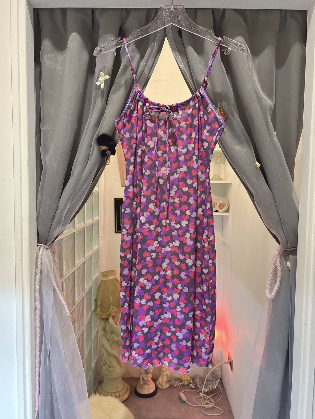 3D1F7059-A219-451E-8808-DAB4872C38F8-1724247284389