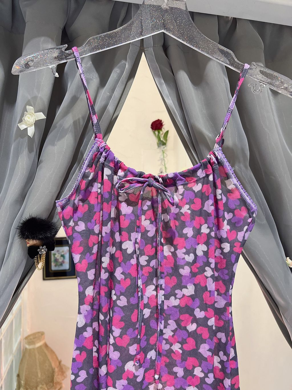 945C46E0-560F-4ADF-8FEC-CD3E0756ED3D-1724247284596