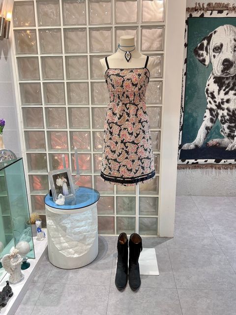 9BF4003A-5B1E-47D8-A715-D7EC5D08A008-1724247778570