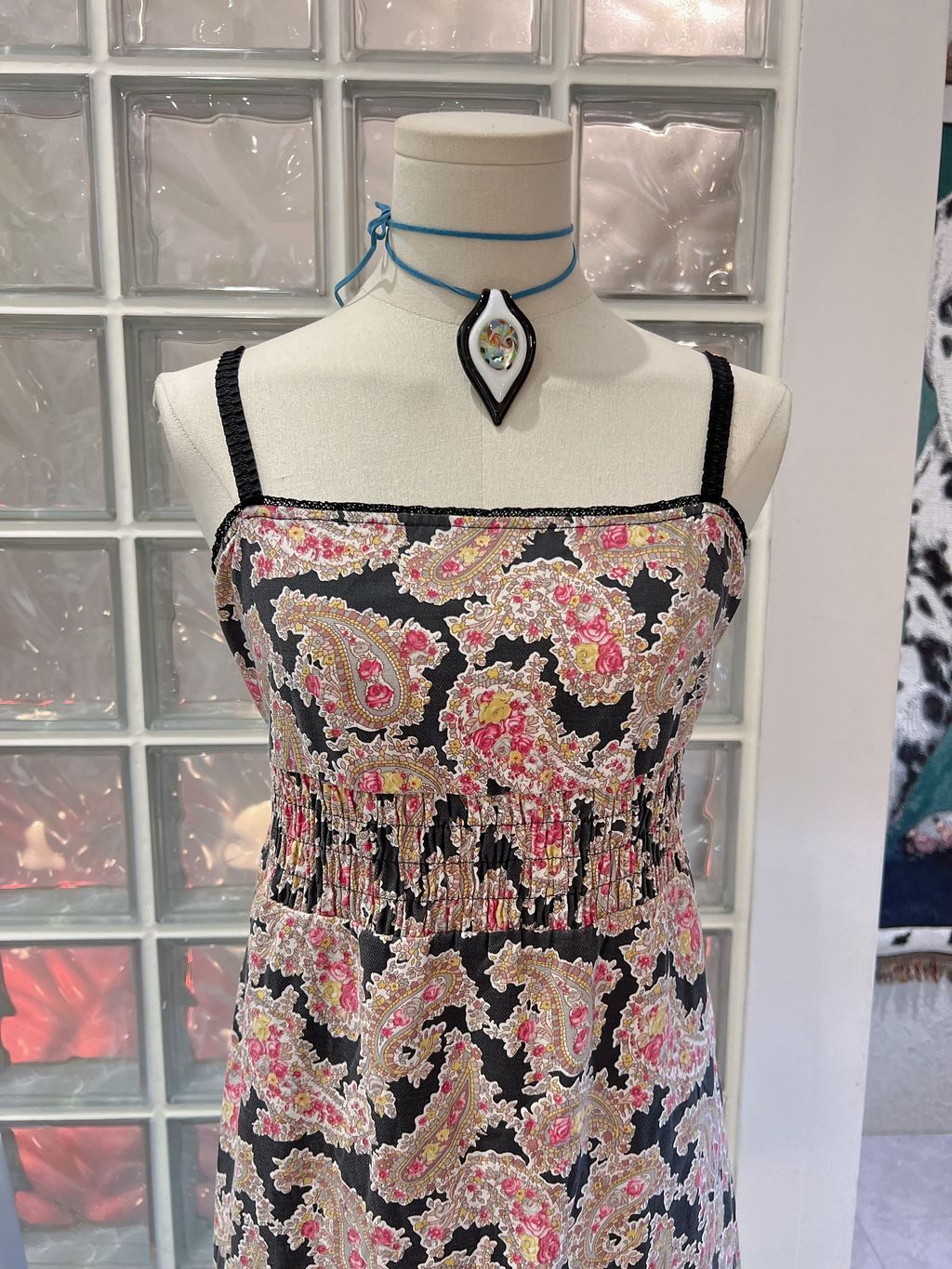 A96DDA87-ECEE-4005-B8EF-534BEA9F293A-1724247778749