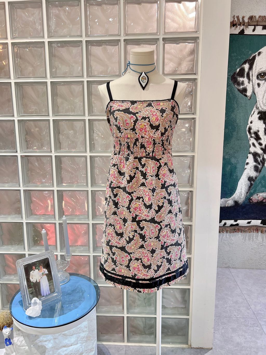 FB8B212A-17F1-4F6E-B2D1-DA8F47AE2A09-1724247778918