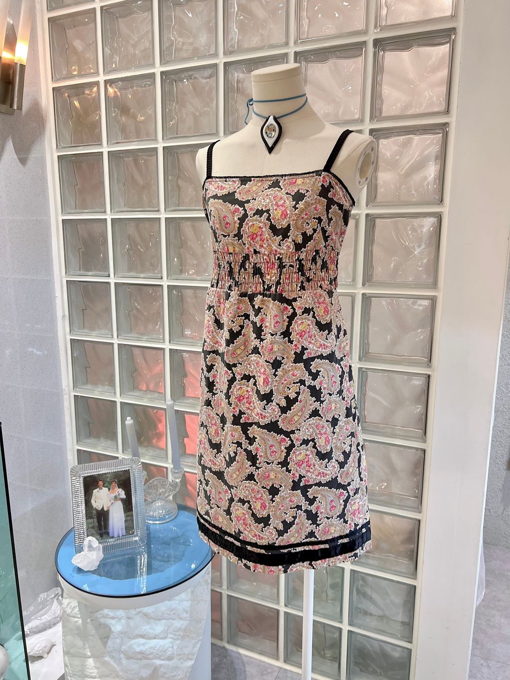 D96DBD01-330A-44E8-B15E-DD3C9CB2D500-1724247779083