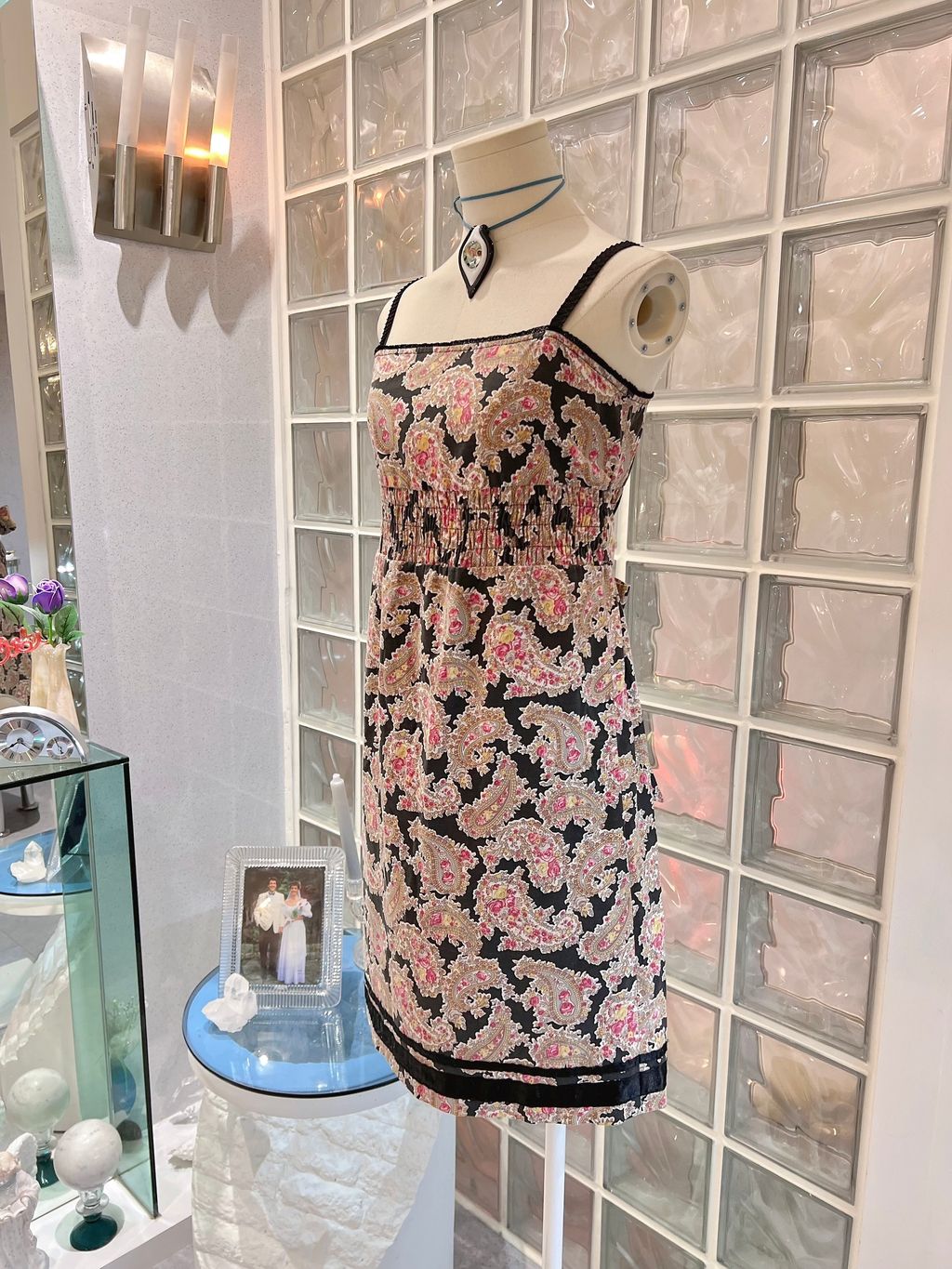 BA3E4F78-5DE2-4D0B-A36A-F25CC837E97F-1724247779421