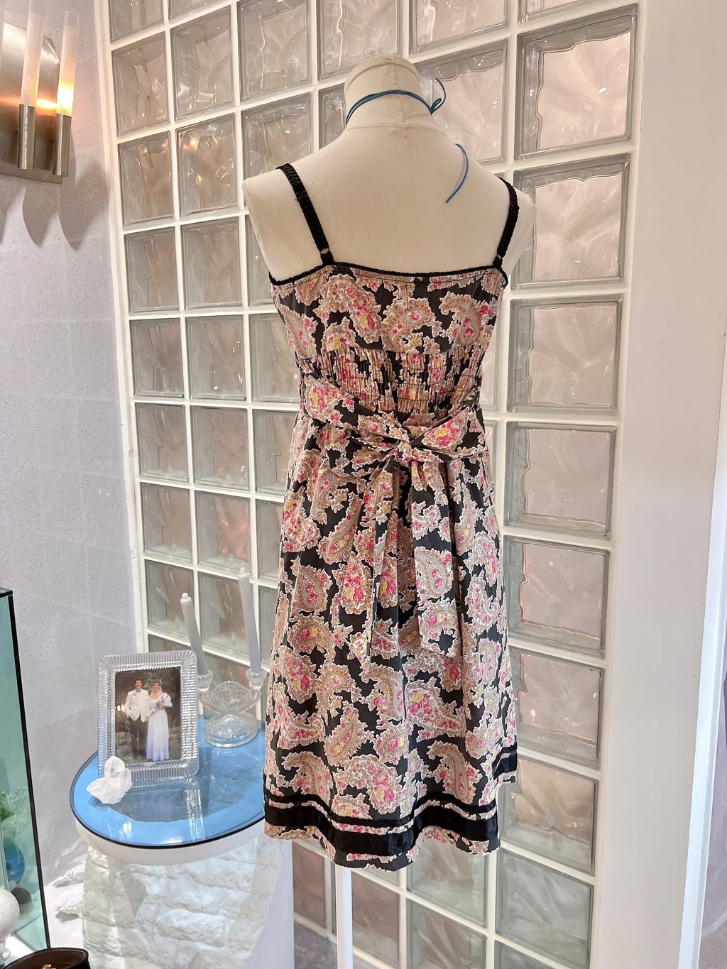 FAA50F62-BA57-4C1D-95A9-76E30DF4D56B-1724247779572