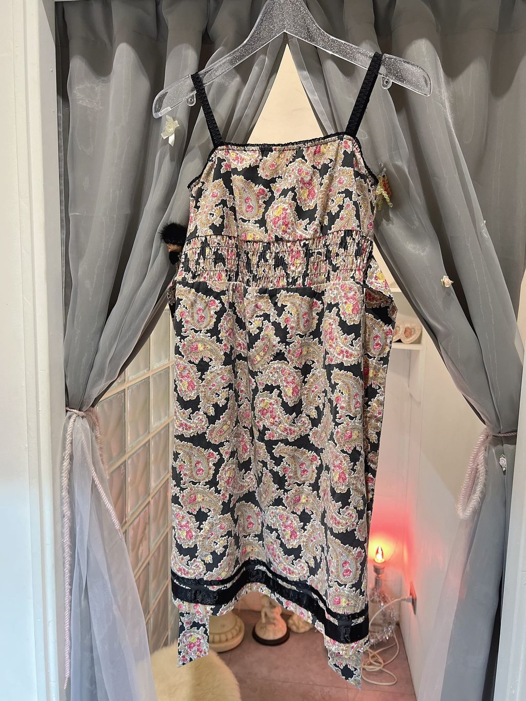 62F96A1B-E37E-4464-AC42-0D50B7DD1DCA-1724247845379