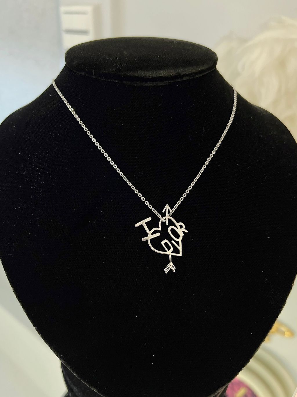 14F397D9-9090-4A30-980C-20F869C80057-1724665733463