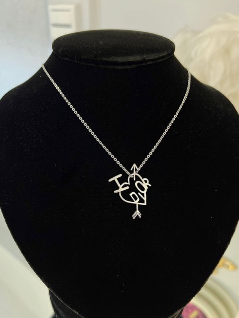 14F397D9-9090-4A30-980C-20F869C80057-1724665733463