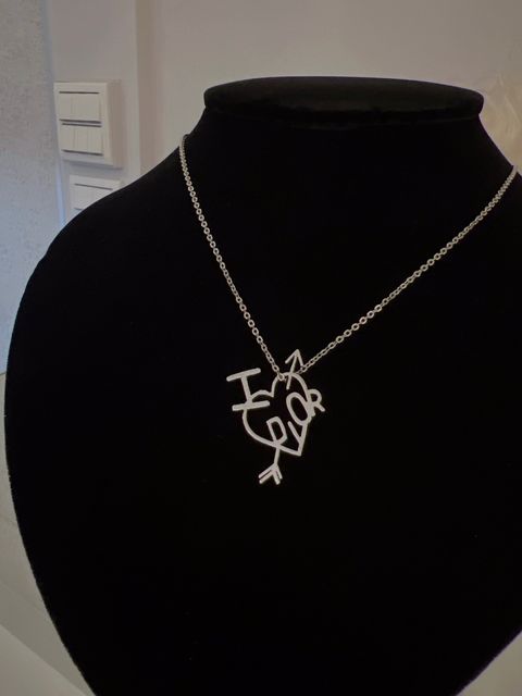 300D79B3-BD31-4445-A48F-4898AFF880B9-1724665733586