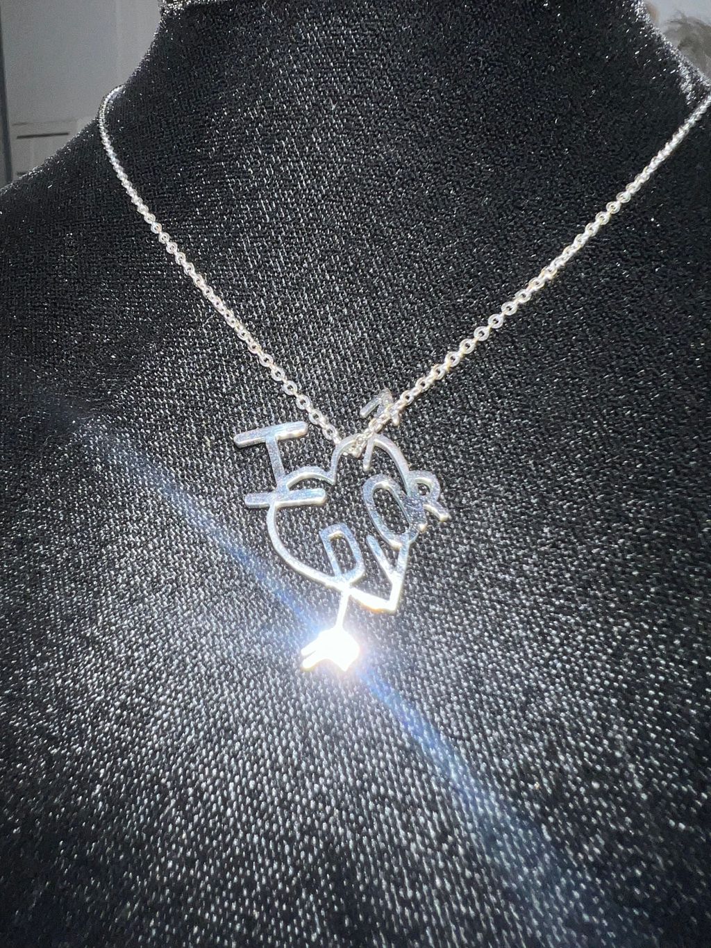 IMG_1790-1724665733727