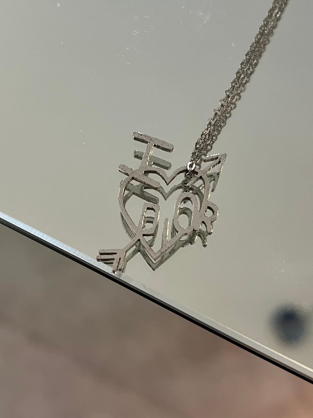 IMG_1796-1724665733850