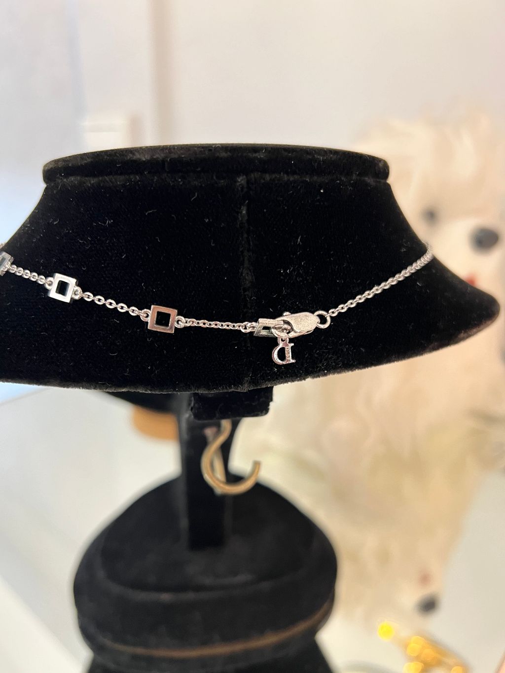 IMG_1786-1724665733994