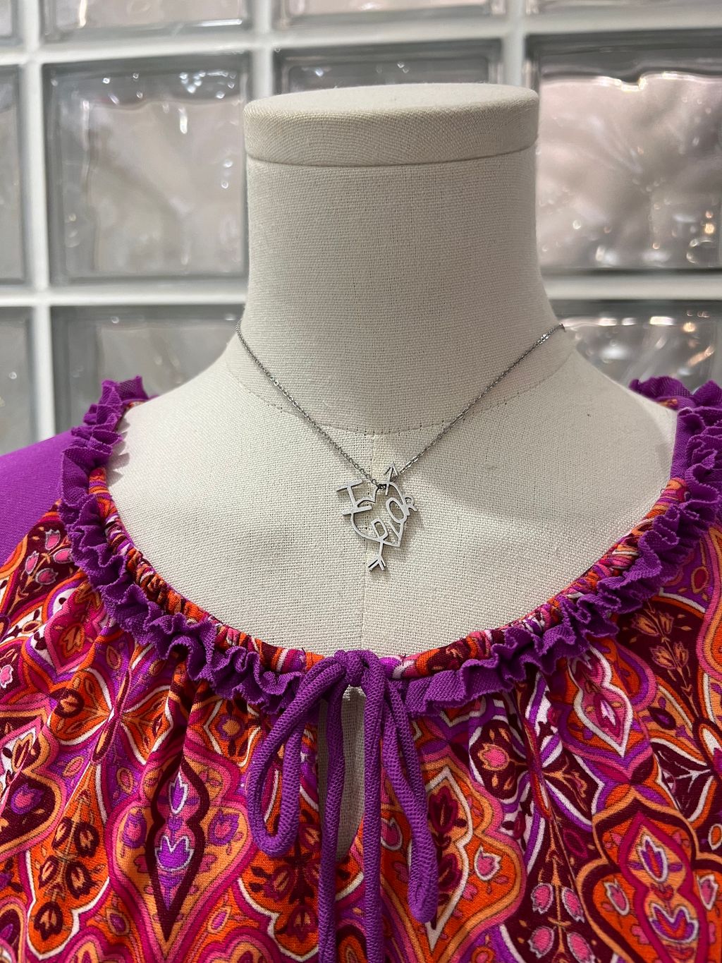 IMG_1788-1724665818259