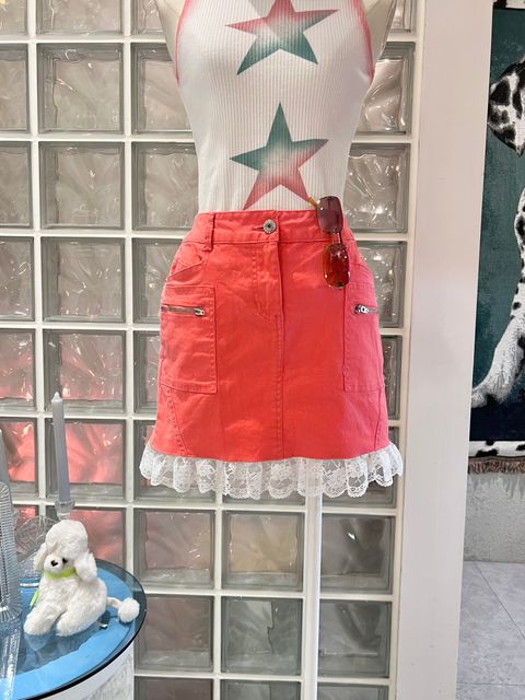 IMG_1874-1724670551432