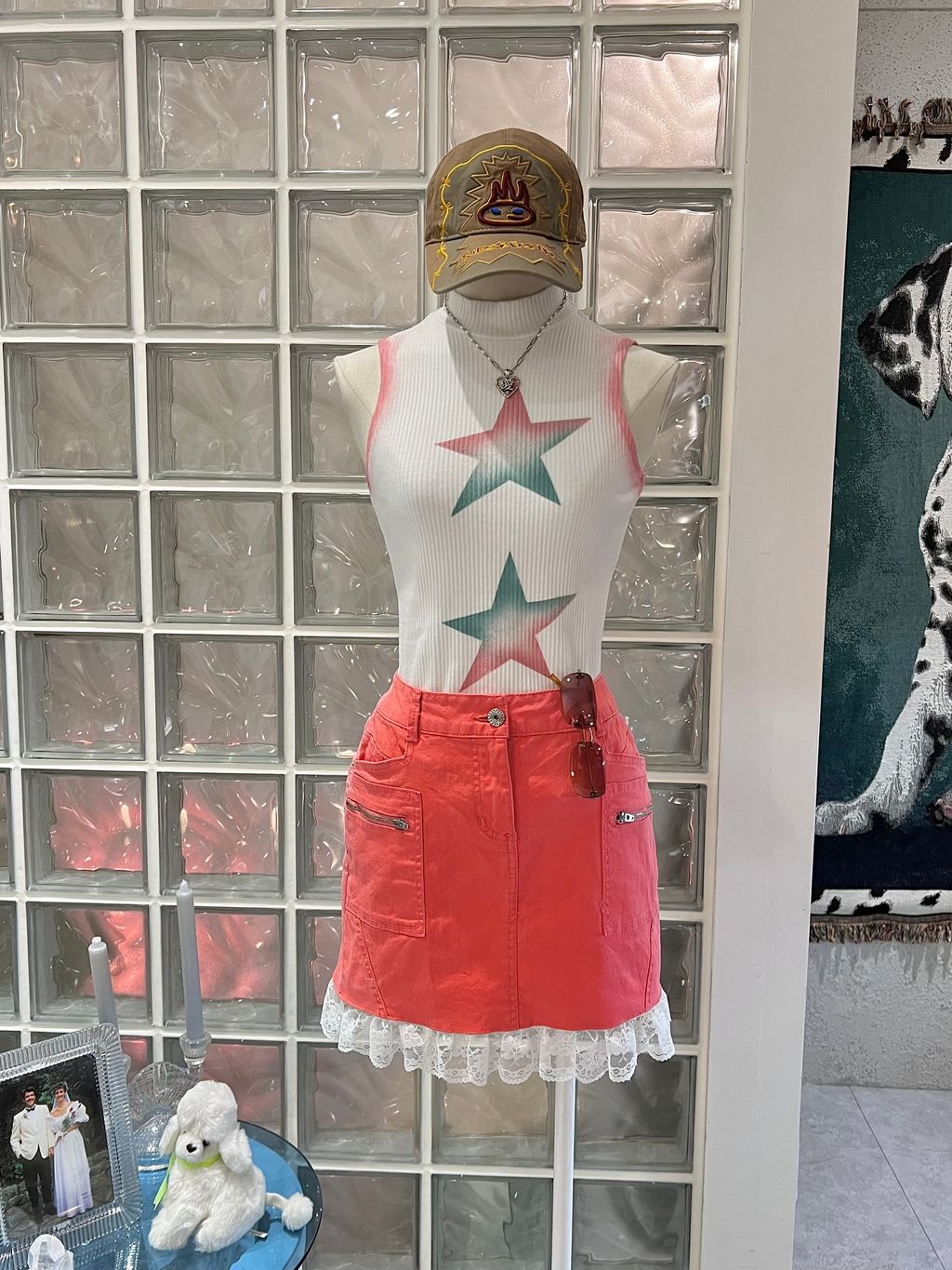 IMG_1867-1724670551251