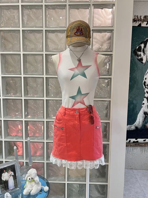 IMG_1867-1724670551251