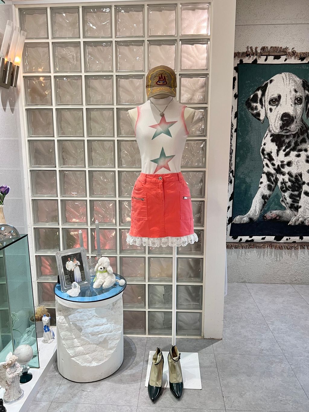 IMG_1878-1724670551605