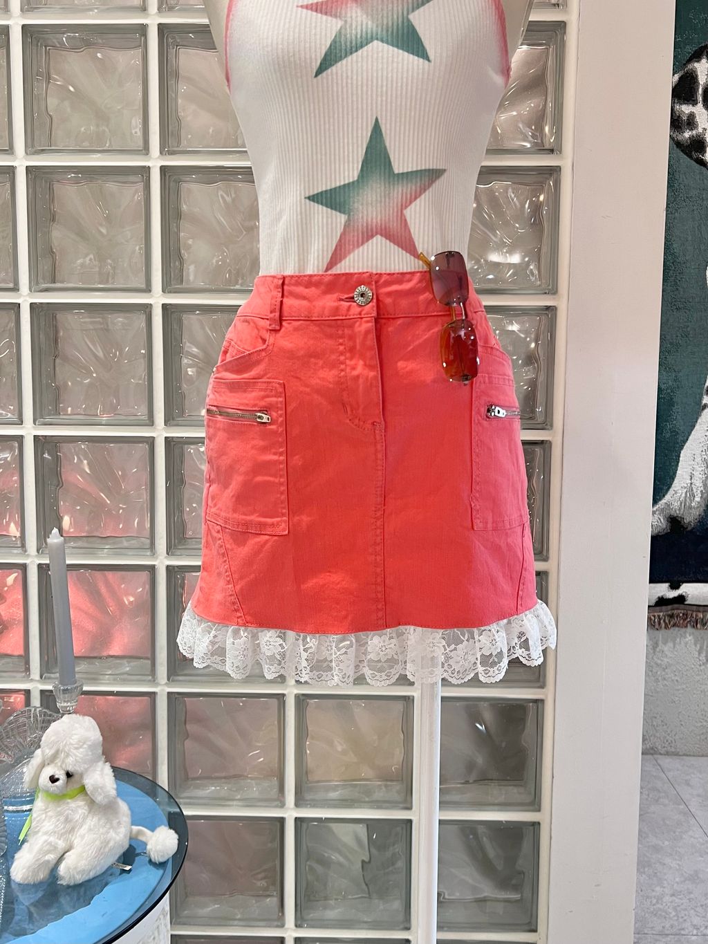 IMG_1873-1724670551760