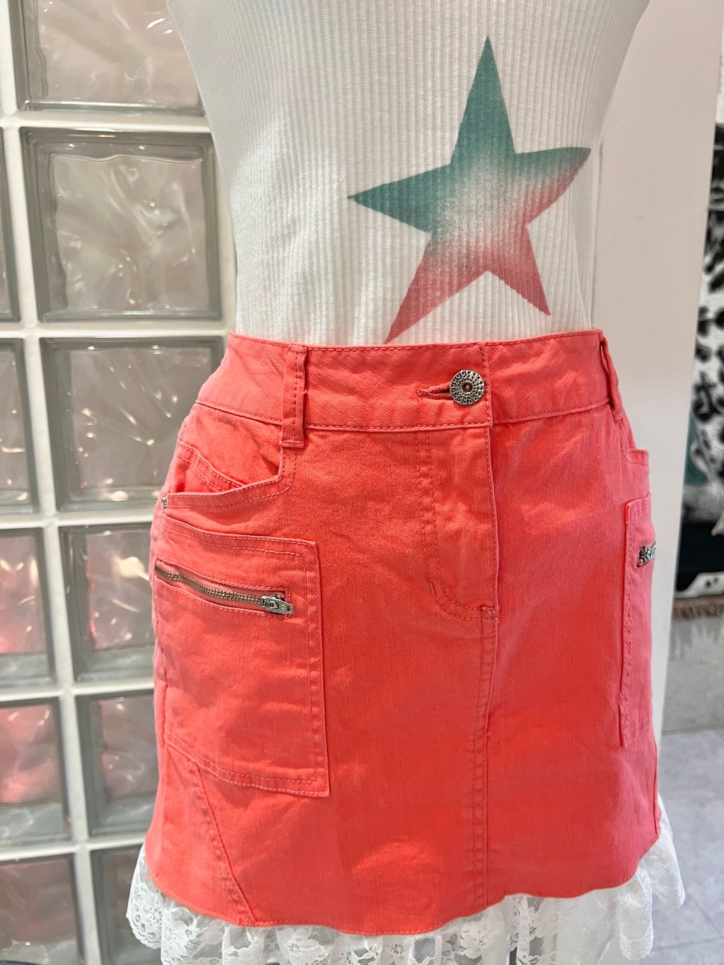 IMG_1876-1724670551946