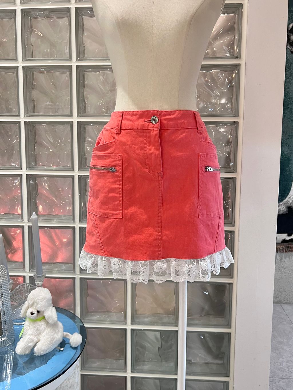 IMG_1882-1724670552382