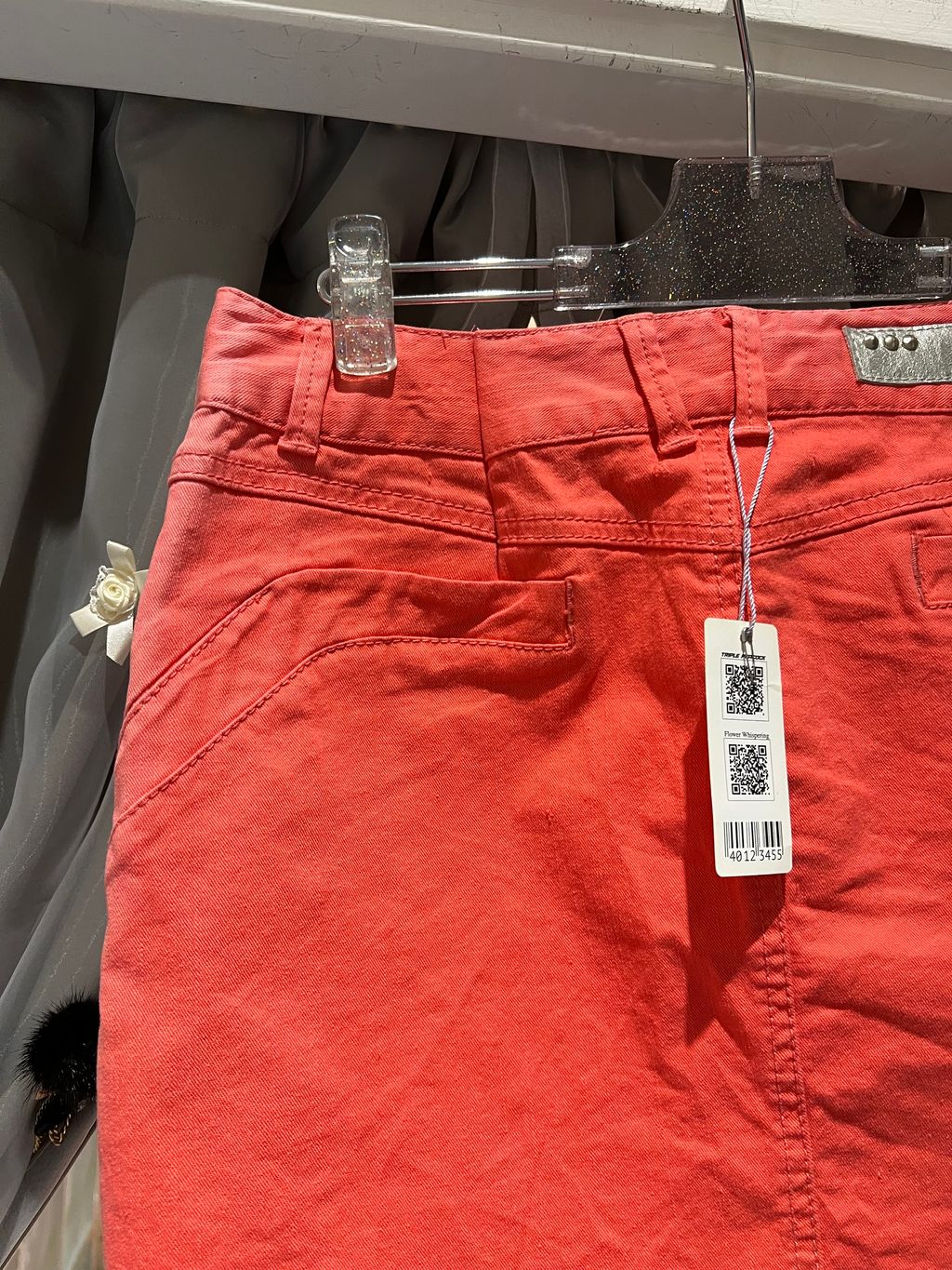 IMG_1885-1724670553188