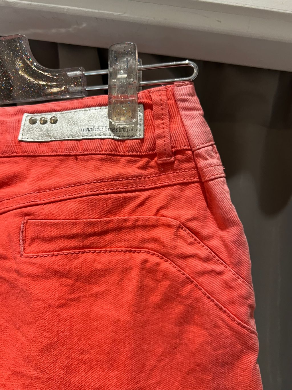 IMG_1886-1724670553469