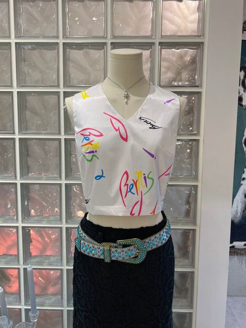 C57A5DA2-8142-4D0D-985D-E15559D9B483-1724674205241