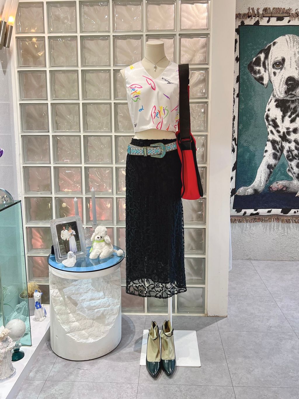 FE3C511A-B679-4E06-BC45-0BD5E9AF2D64-1724674205397