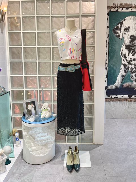 FE3C511A-B679-4E06-BC45-0BD5E9AF2D64-1724674205397