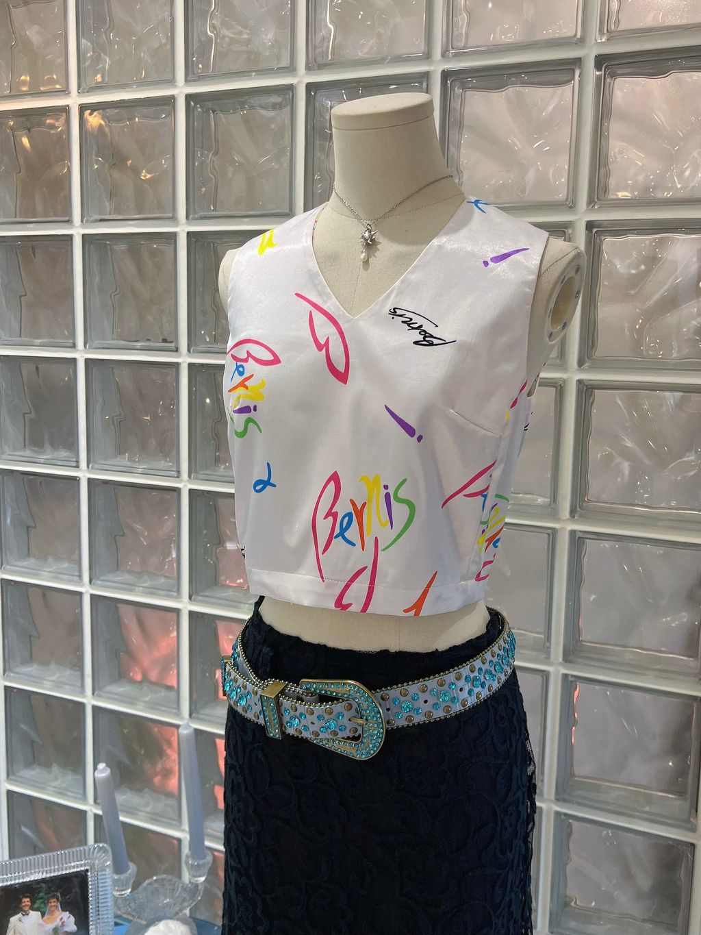 1E0FB138-4993-43C1-BB75-07E039EA3523-1724674205546