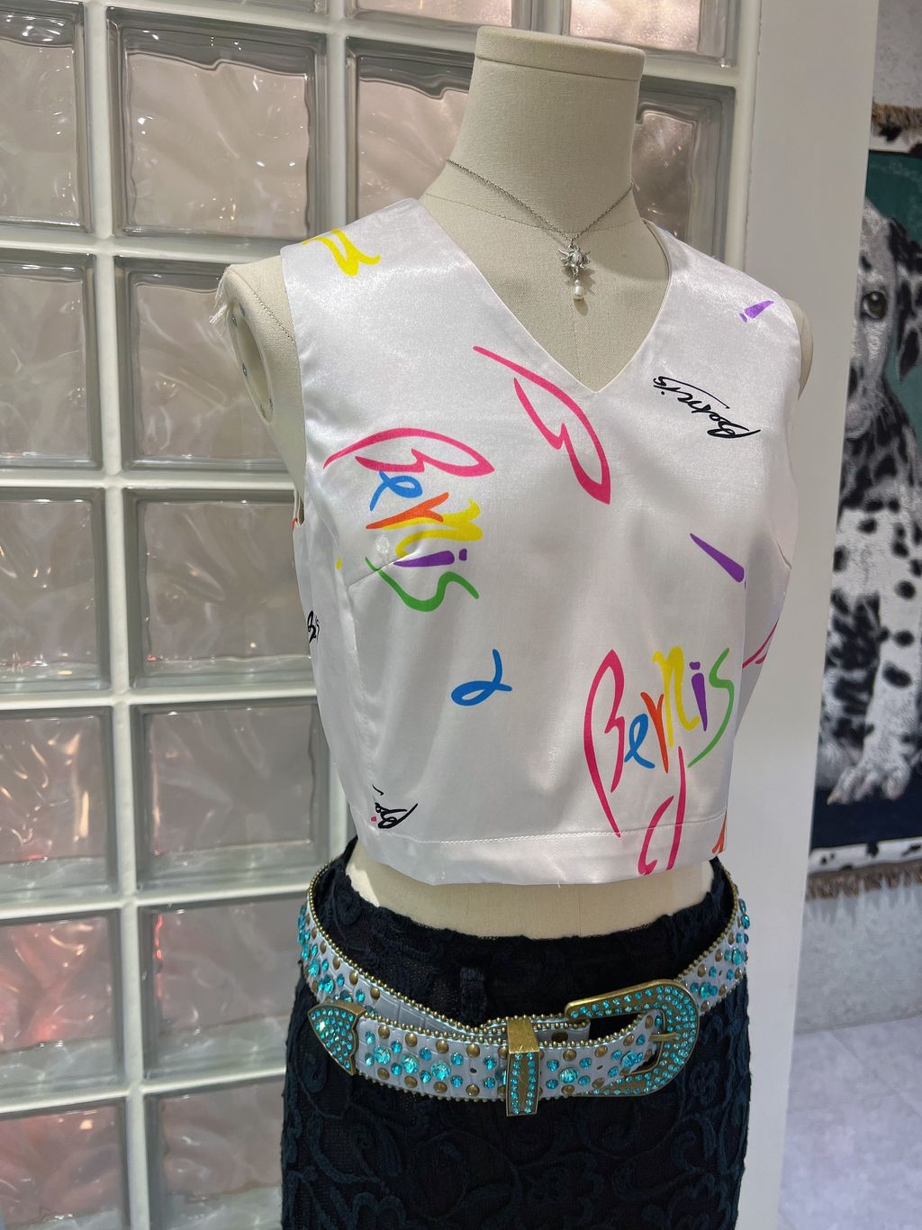 687FC3B2-6816-4098-80B5-AA49E3B53840-1724674205710