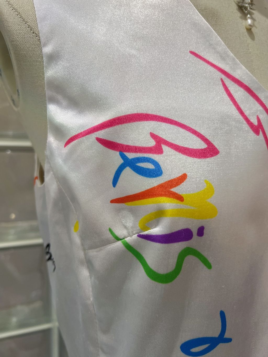 A5F21A10-CD48-4360-98DE-D340DB425D96-1724674205894