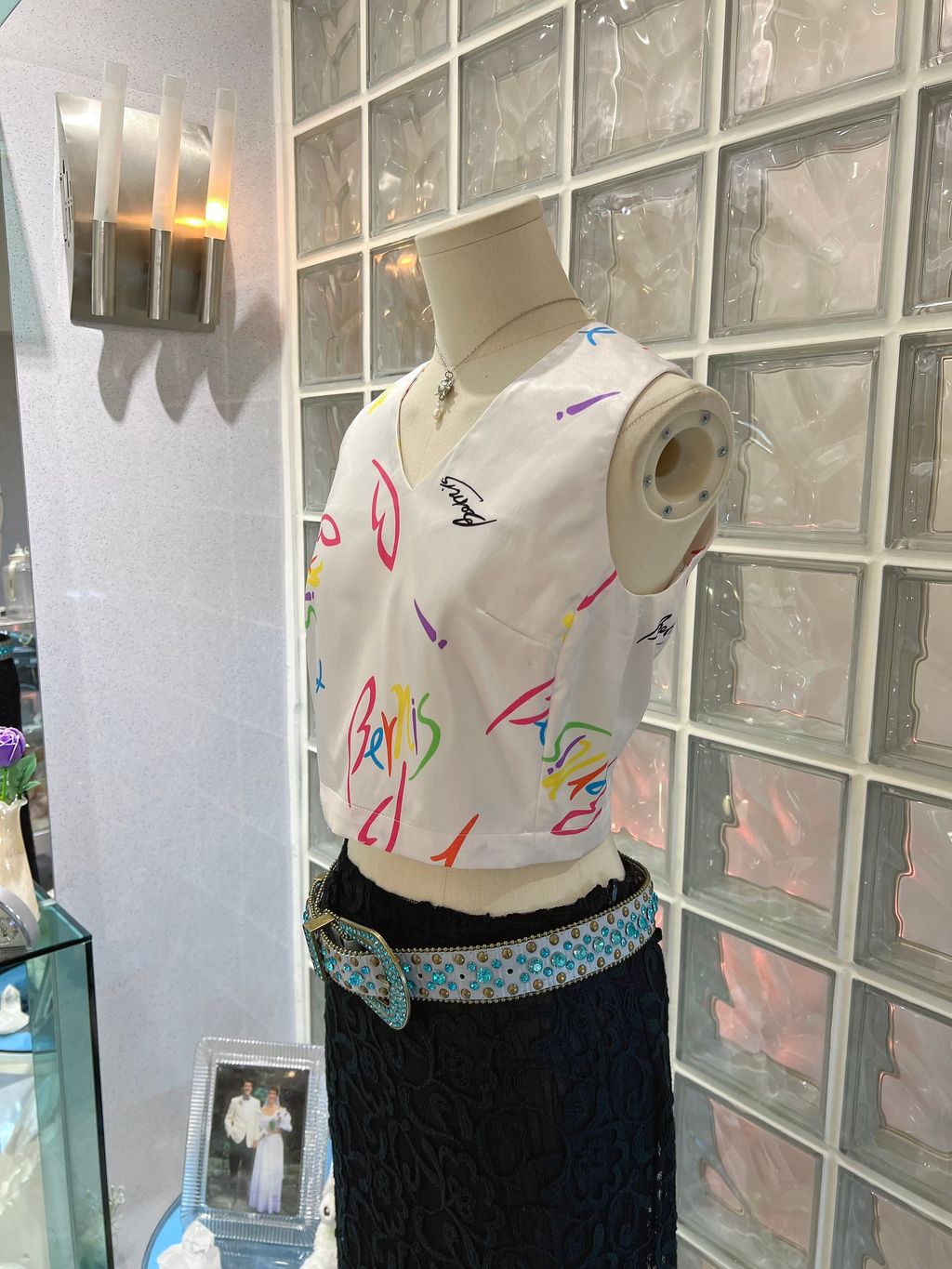 9A4DB809-C187-4E46-8A1E-26E211FED039-1724674206054