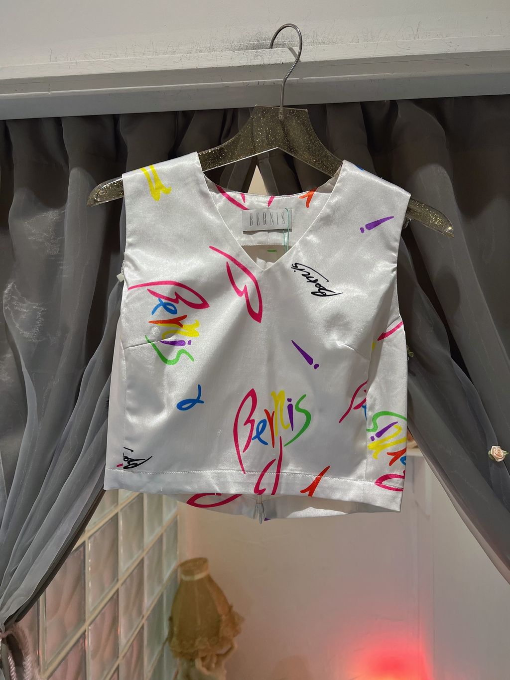 822C5A72-92BF-4D49-9985-BF310EFC28A2-1724674206249