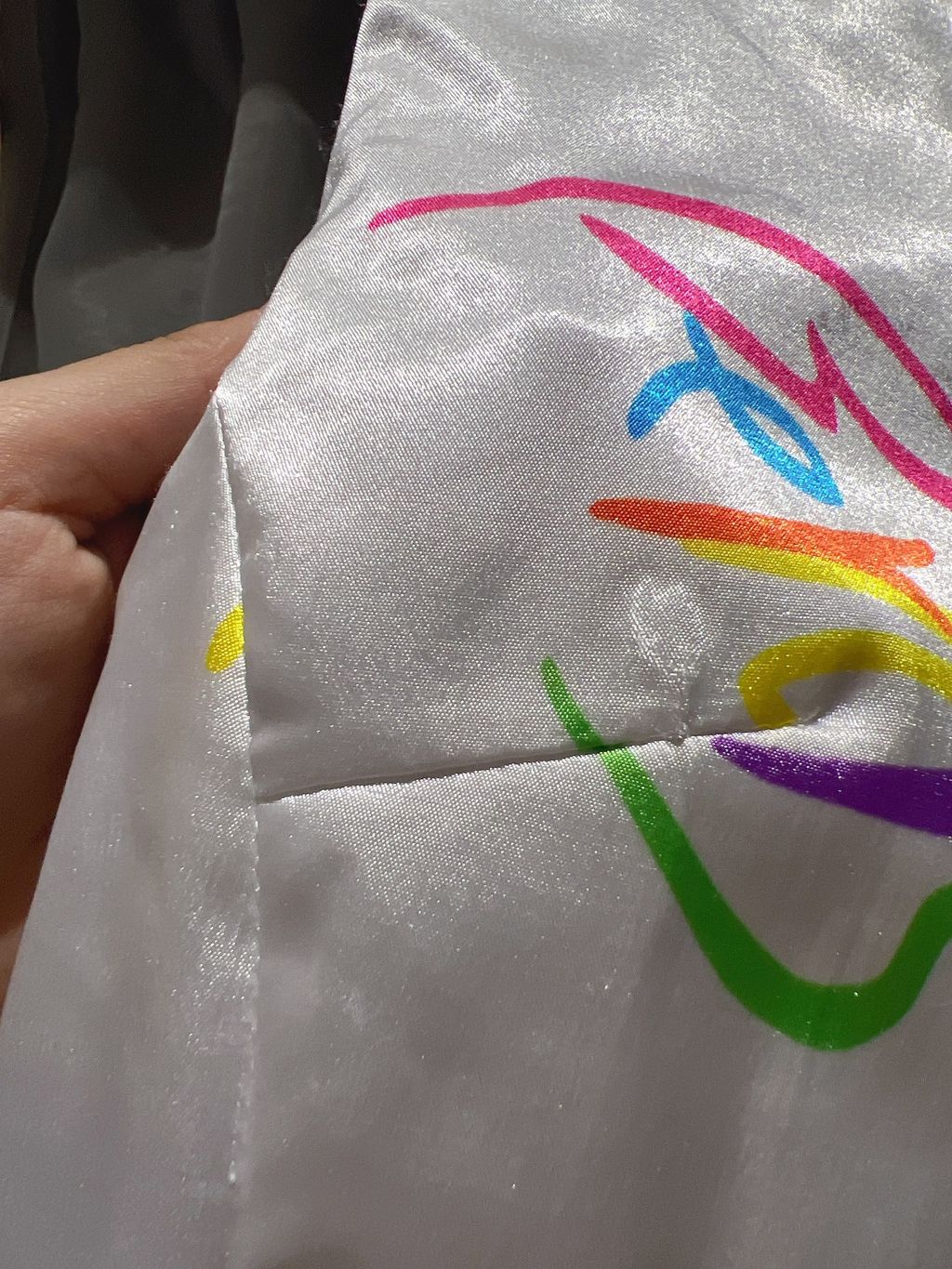 A7E2DACE-11EC-4CF2-9303-FCF68E61EB78-1724674206614